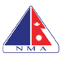 Nepal Mountaineering Association