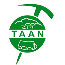 Trekking Agency Association of Nepal