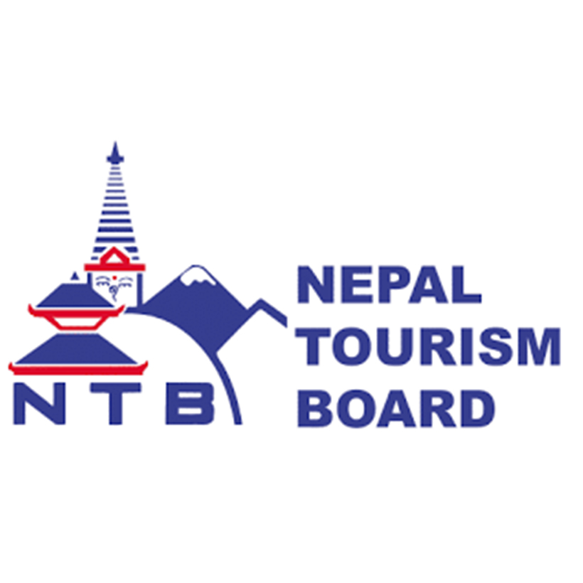 Nepal Tourism Board