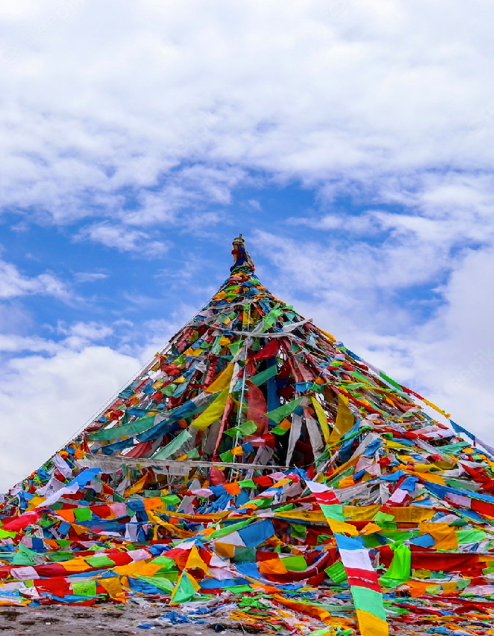 Nepal